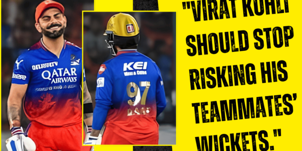 cricketerrinsights.site