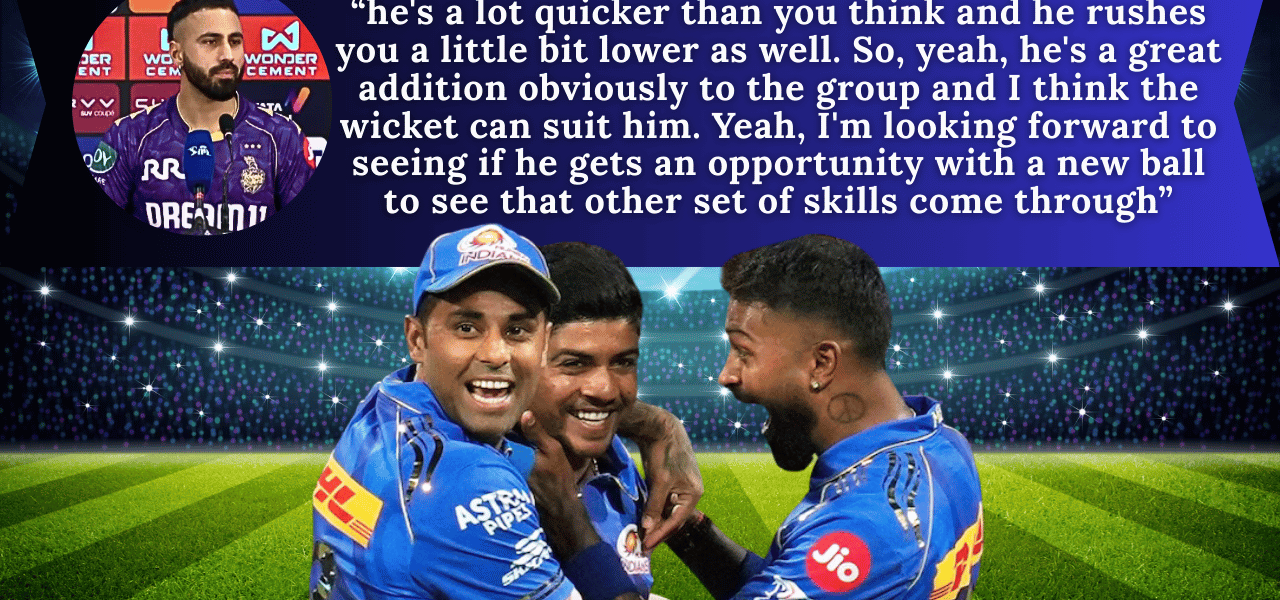 cricketerinsights.site