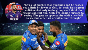 cricketerinsights.site