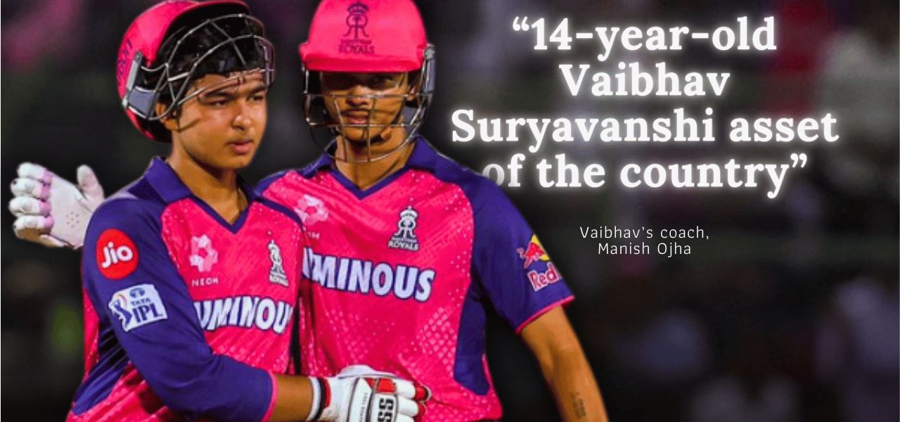 cricketerinsights.site