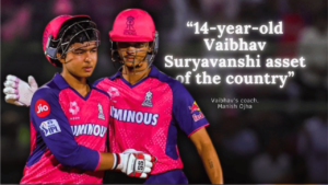 cricketerinsights.site