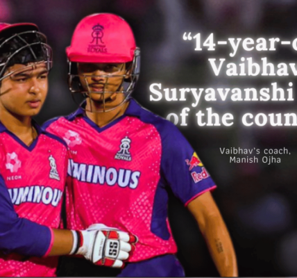 cricketerinsights.site