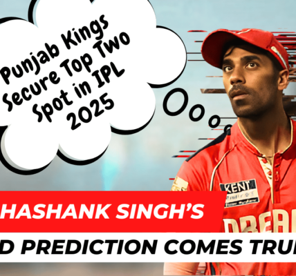 cricketerinsights.site