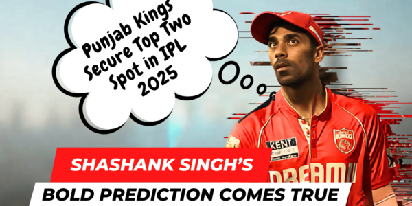 cricketerinsights.site