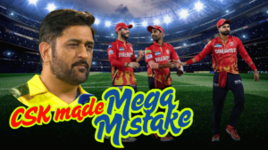 cricketerinsight.site