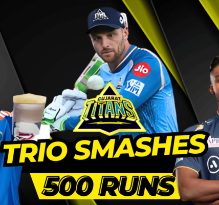 cricketerinsights.site