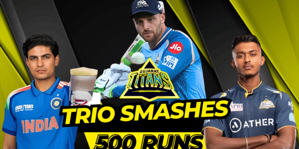 cricketerinsights.site
