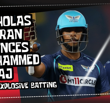 cricketerinsights.site