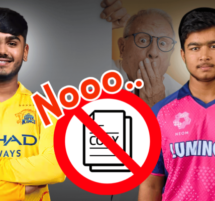 cricketerinsights.site