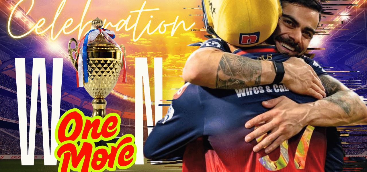 cricketerinsights.site