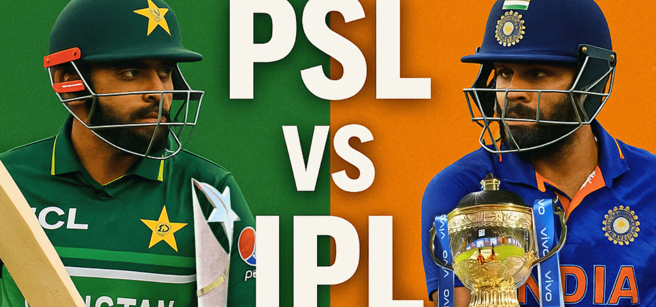 cricketerinsights.site