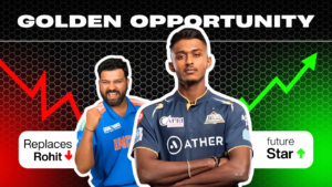 cricketerinsights.site