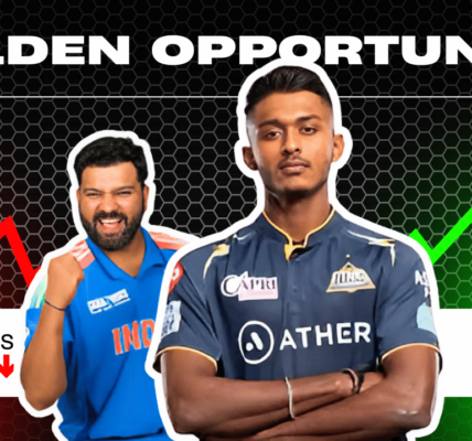cricketerinsights.site
