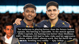cricketerinsights.site