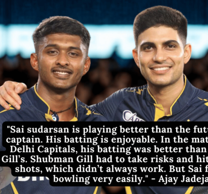 cricketerinsights.site
