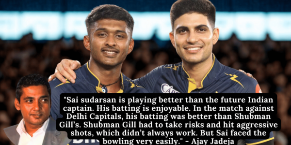 cricketerinsights.site