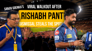 cricketerinsights.site