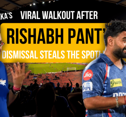 cricketerinsights.site