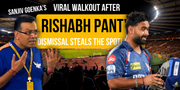 cricketerinsights.site