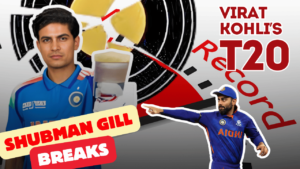 cricketerinsights.site