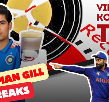 cricketerinsights.site