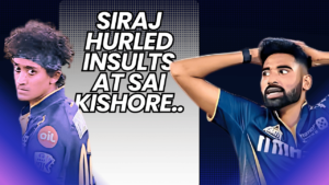 cricketerinsights.site