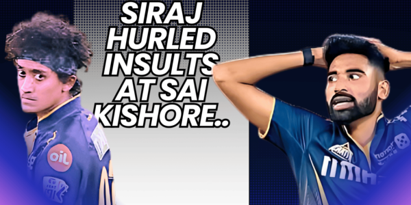 cricketerinsights.site