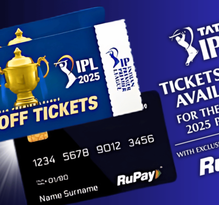 cricketerinsights.site