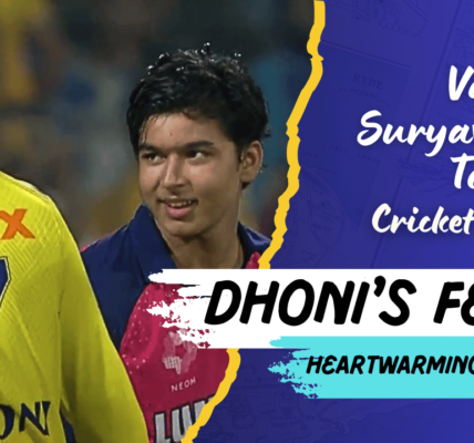 cricketerinsights.site