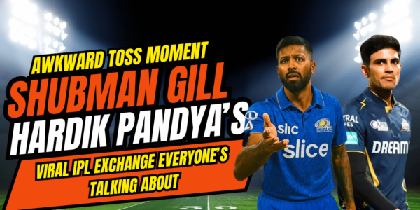 cricketerinsights.site