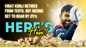 cricketerinsights.site
