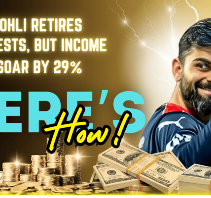 cricketerinsights.site