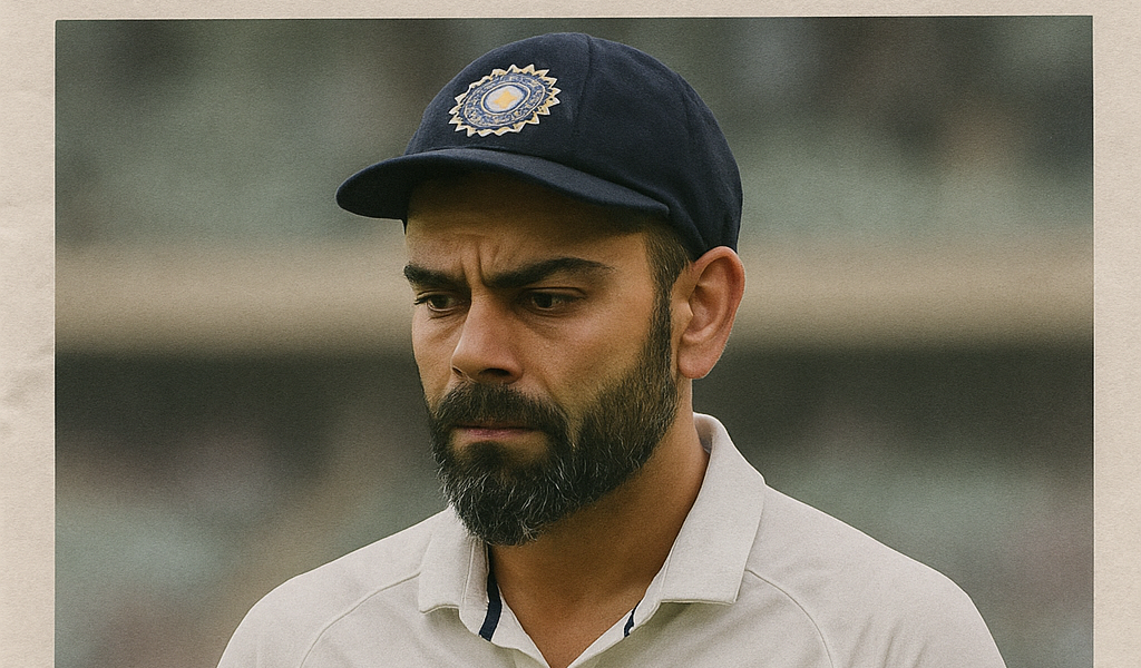 cricketerinsights.site