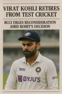 cricketerinsights.site