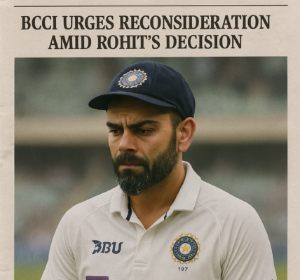 cricketerinsights.site