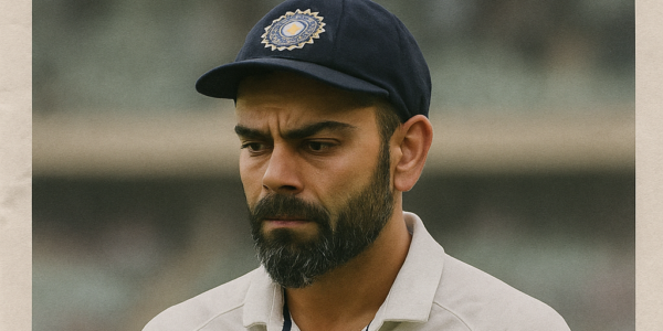 cricketerinsights.site