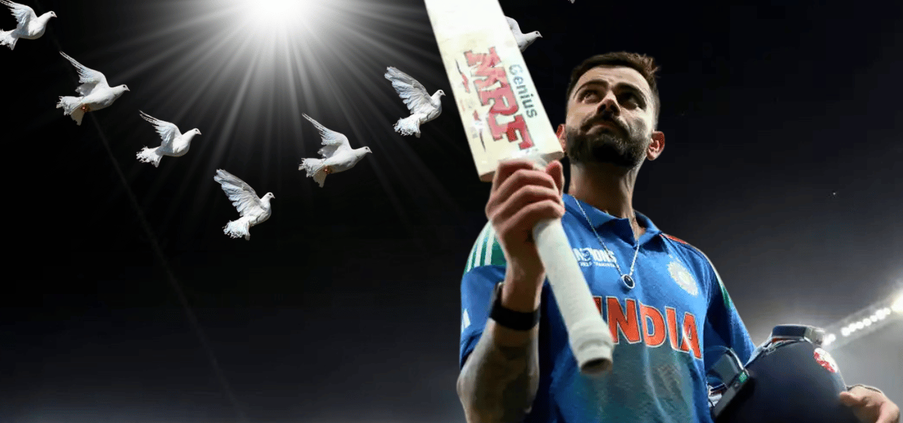 cricketerinsights.site