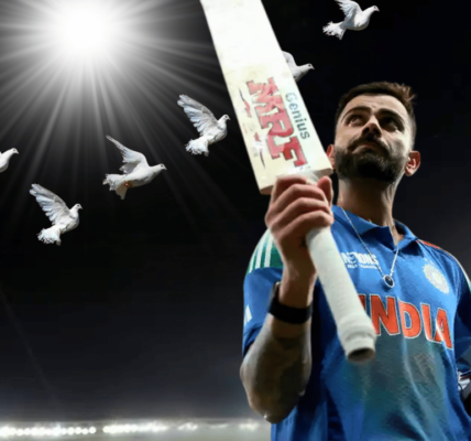 cricketerinsights.site