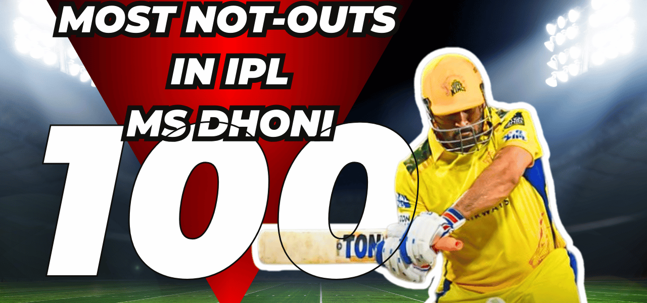 cricketerinsights.site