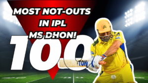 cricketerinsights.site