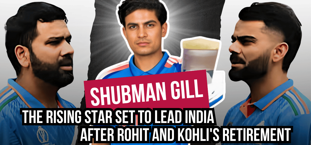 cricketerinsights.site