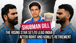cricketerinsights.site