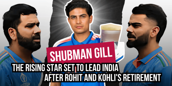 cricketerinsights.site