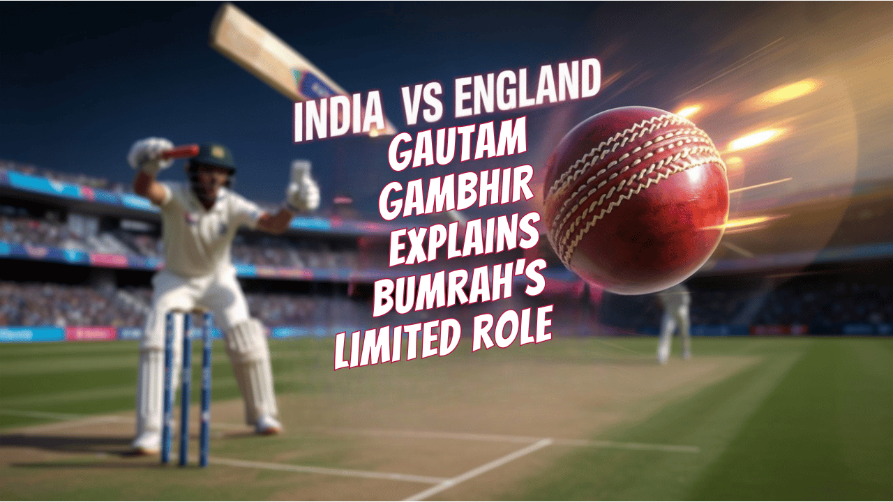 cricketerinsights.site