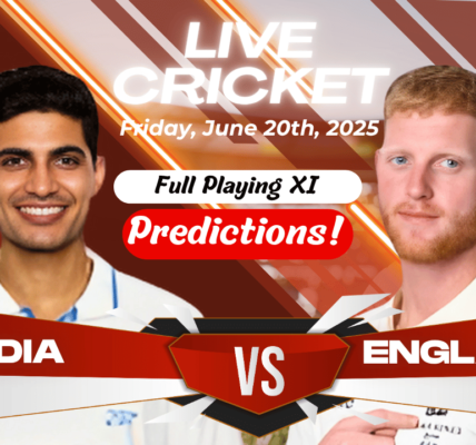 cricketerinsights.site