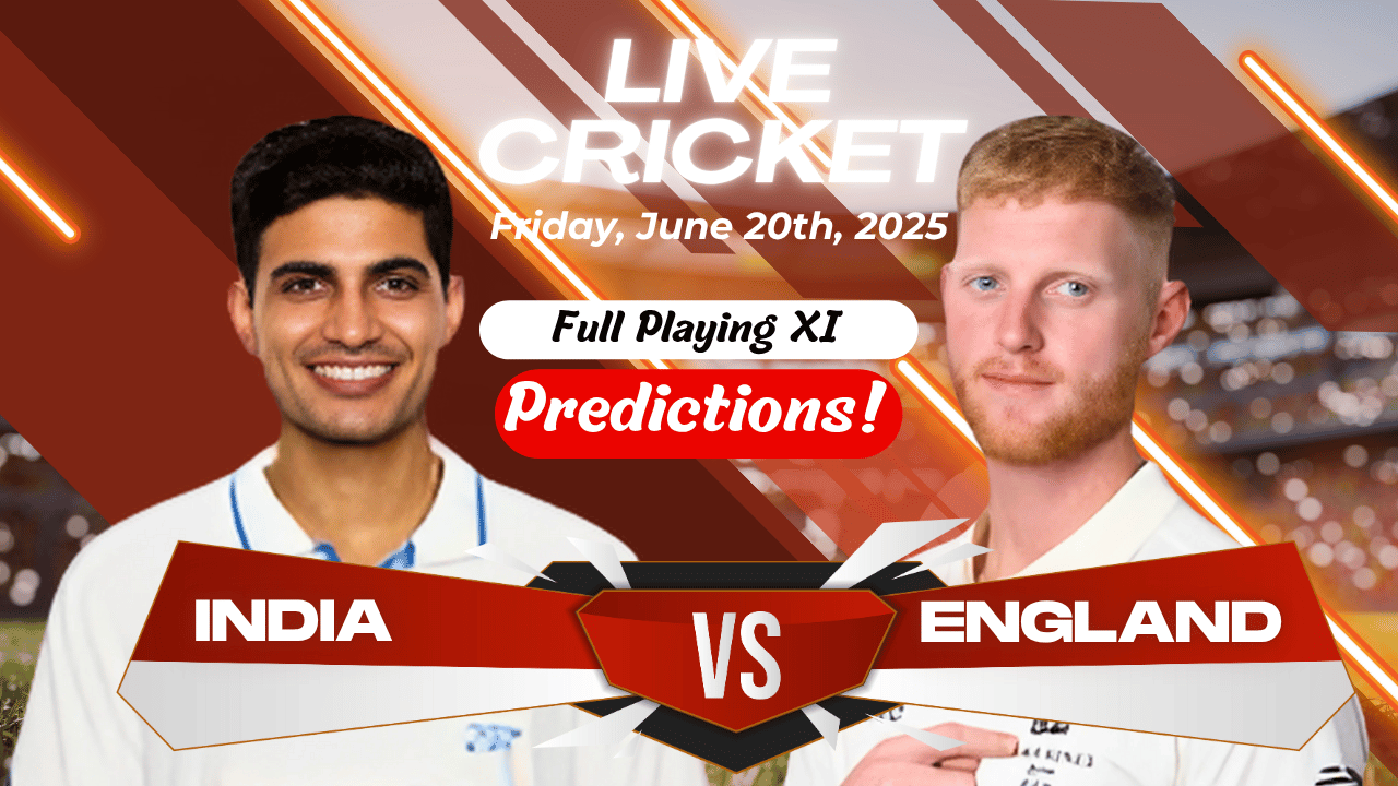 cricketerinsights.site
