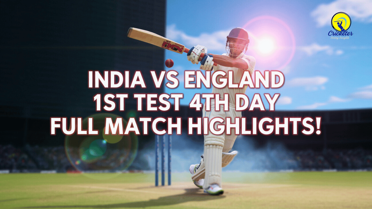 cricketerinsights.site