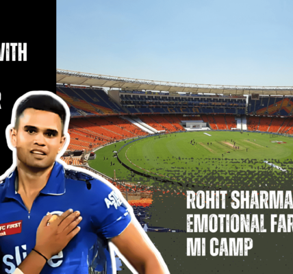 cricketerinsights.site