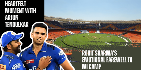 cricketerinsights.site