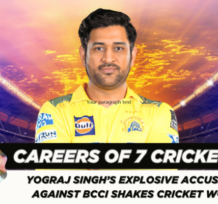 cricketerinsights.site